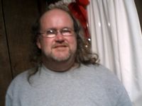 bigcuddlybear7