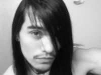 quitetheflirt quitetheflirt