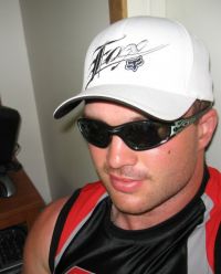 scott04