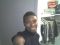 deeamazing81 deeamazing81