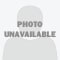 imthatguy7 imthatguy7