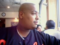 blackmalewriter